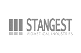 STANGEST